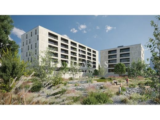 ‏דירה ב  וילה נובה דה גאיה
, Vila Nova de Gaia