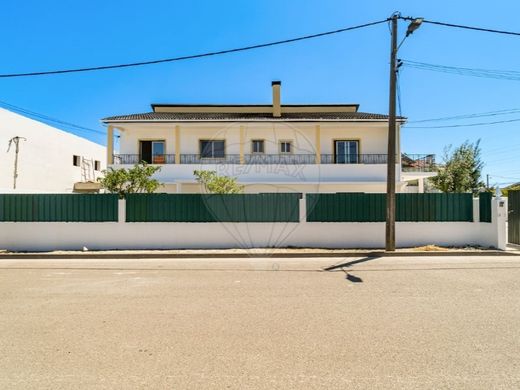 豪宅  Seixal, Distrito de Setúbal