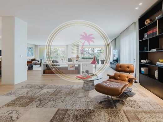 Apartment in Porto, Distrito do Porto