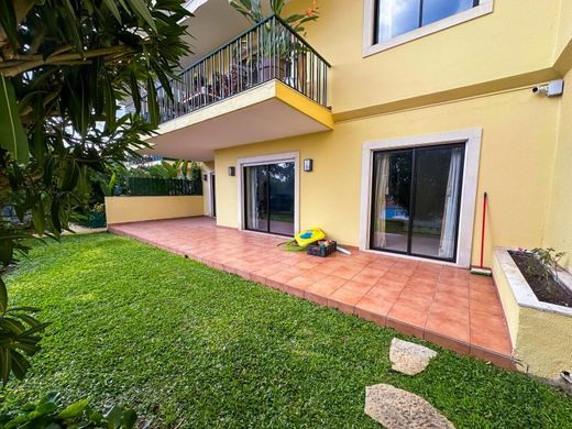 Apartment in Cascais, Lisbon