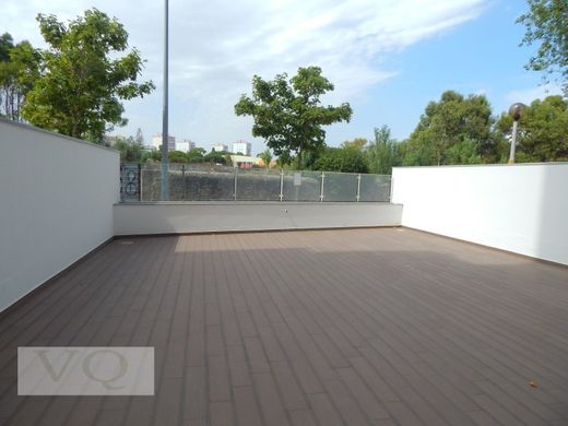 Appartamento a Cascais, Lisbona