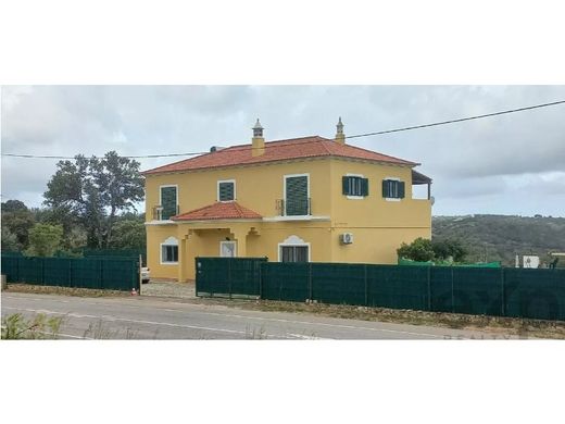 Luxury home in Loulé, Distrito de Faro