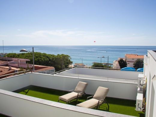 Semidetached House in Albufeira, Albufeira Municipality