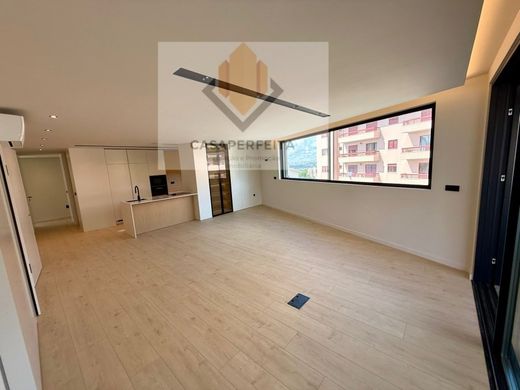 Apartment in Gondomar, Distrito do Porto