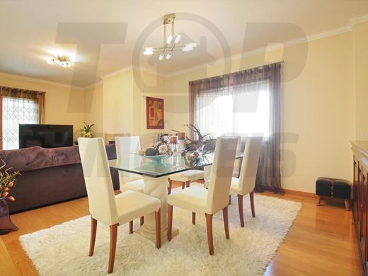 豪宅  Santa Maria da Feira, Distrito de Aveiro