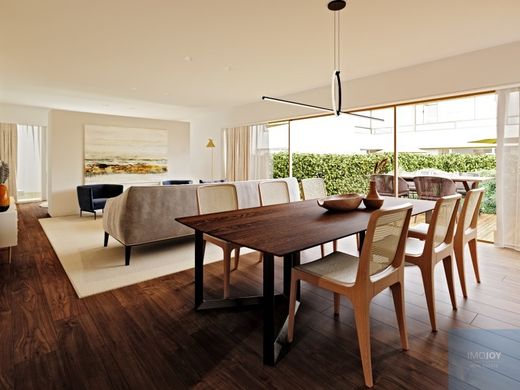 Элитный дом, Порту, Porto