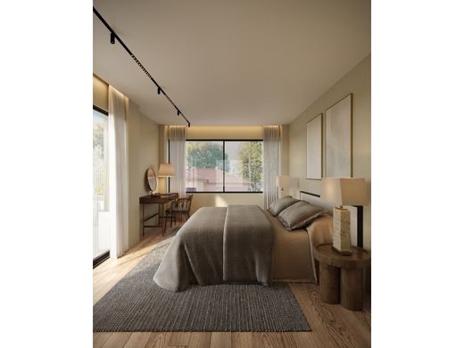 Apartament w Porto, Distrito do Porto