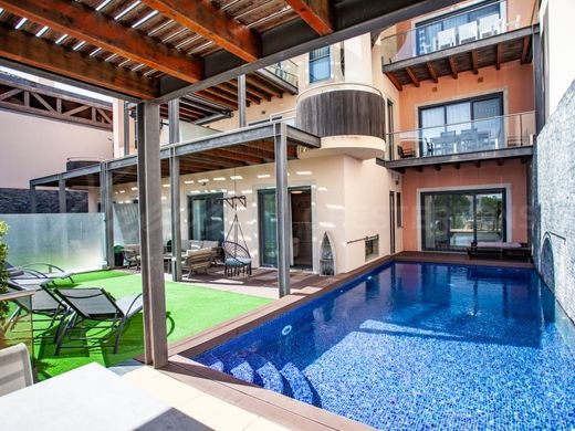 Appartement in Loulé, Distrito de Faro