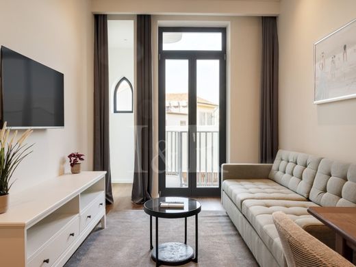 Квартира, Порту, Porto