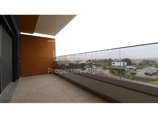 Διαμέρισμα σε Faro, Distrito de Faro