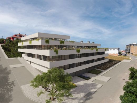 ﺷﻘﺔ ﻓﻲ Sesimbra, Distrito de Setúbal