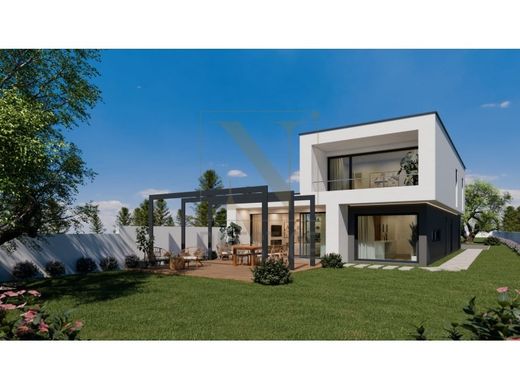 Luxus-Haus in Coimbra, Distrito de Coimbra