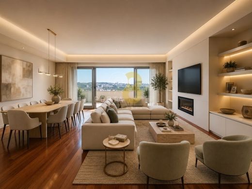 Apartment in Porto, Distrito do Porto