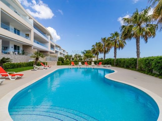 Apartment in Lagos, Distrito de Faro