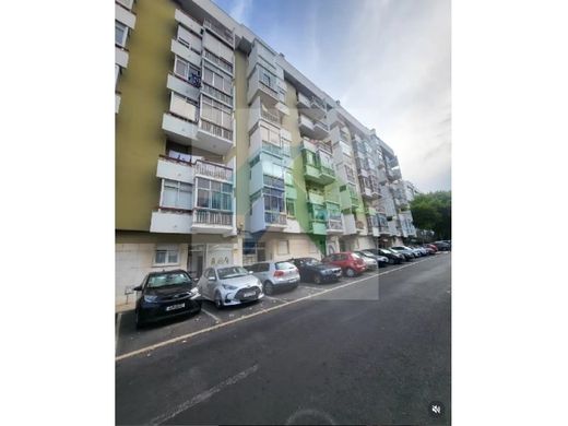 Квартира, Oeiras, Distrito de Lisboa