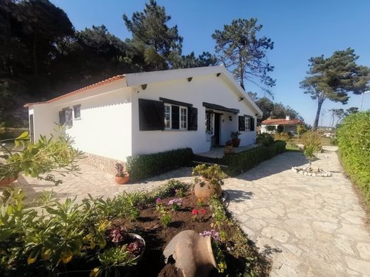 Casa de luxo - Óbidos, Leiria