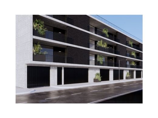 أرض ﻓﻲ Setúbal, Distrito de Setúbal