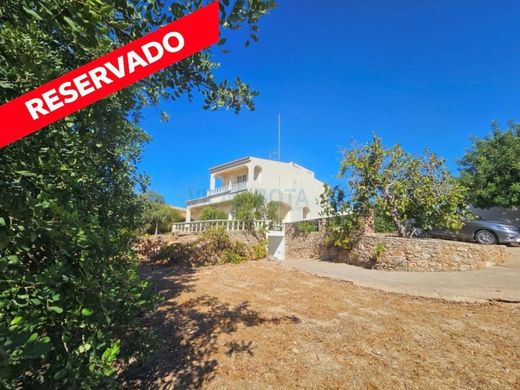 Luxury home in Loulé, Distrito de Faro