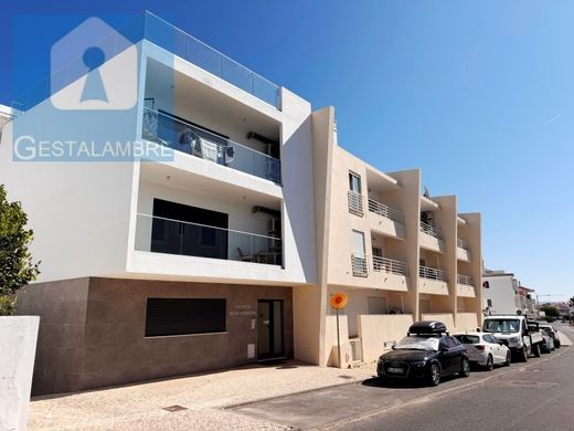 Apartment in Albufeira, Albufeira Municipality