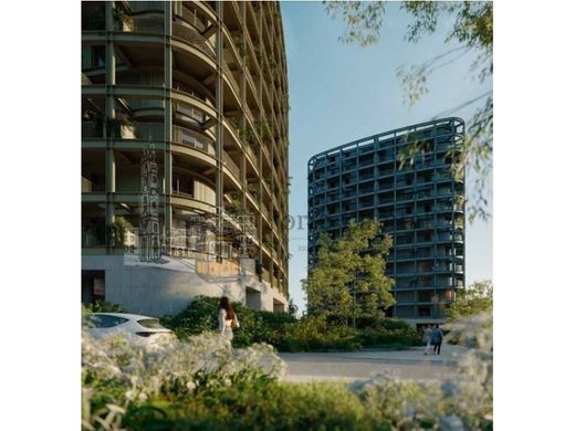 Apartament w Porto, Distrito do Porto