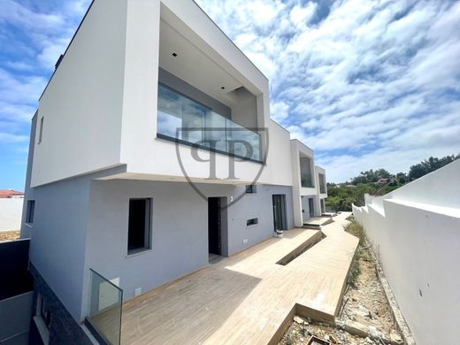 Cascais, Distrito de Lisboaの高級住宅