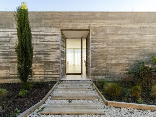 别墅  洛萊, Loulé