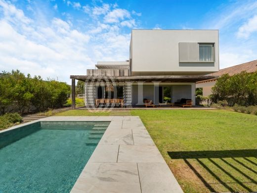 Luxury home in Alcácer do Sal, Distrito de Setúbal