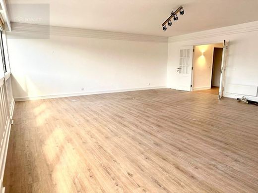 Appartement à Cascais, Lisbonne