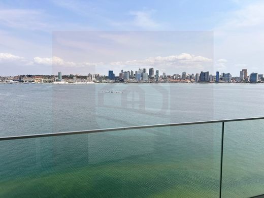 Apartment in Luanda, Luanda Province