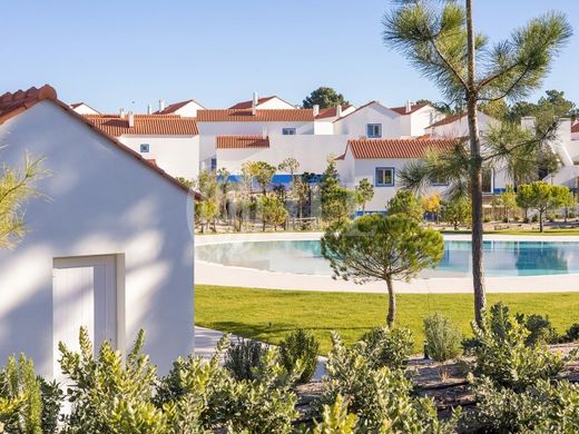 豪宅  Grândola, Distrito de Setúbal