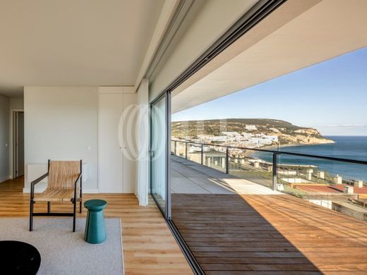 Appartamento a Sesimbra, Distrito de Setúbal