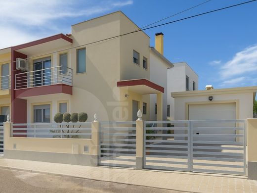 Maison de luxe à Seixal, Distrito de Setúbal