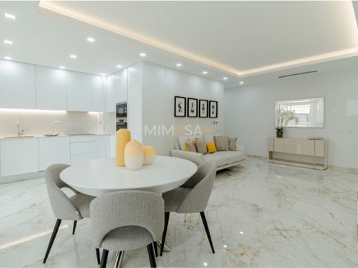 Apartment in Lagos, Distrito de Faro