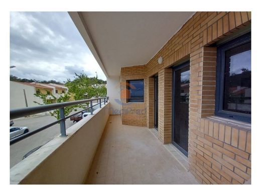 Apartament w Vila Franca de Xira, Distrito de Lisboa