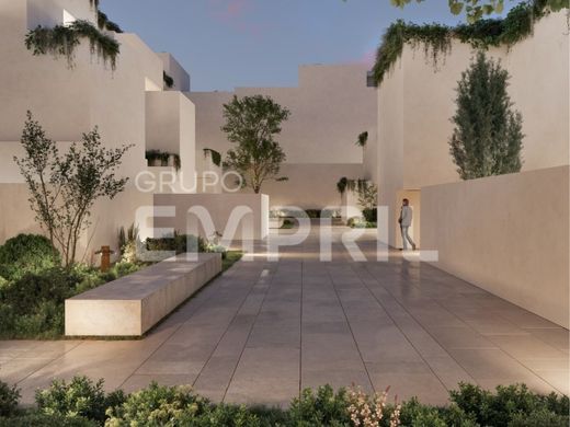 Appartement in Matosinhos, Distrito do Porto