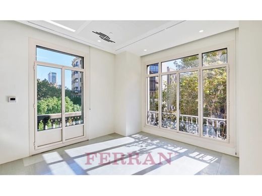 Kantoor in Barcelona, Província de Barcelona