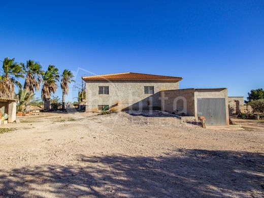 Βίλα σε Los Montesinos, Provincia de Alicante