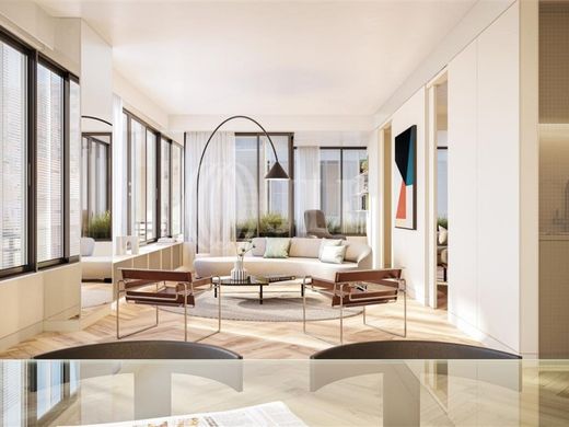 Piso / Apartamento en Lisboa