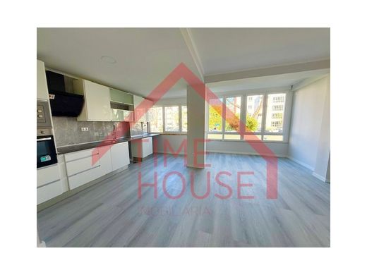 Appartement à Oeiras, Lisbonne