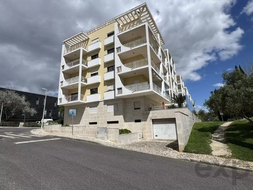 Appartement à Cascais, Lisbonne