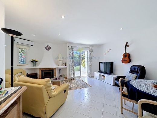 Apartamento - Albufeira, Faro