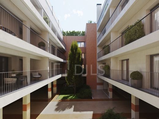 Appartamento a Arroios, Lisbon