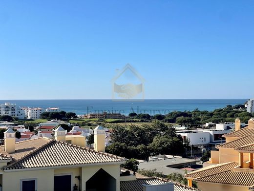 Albufeira, Distrito de Faroのデュプレックス