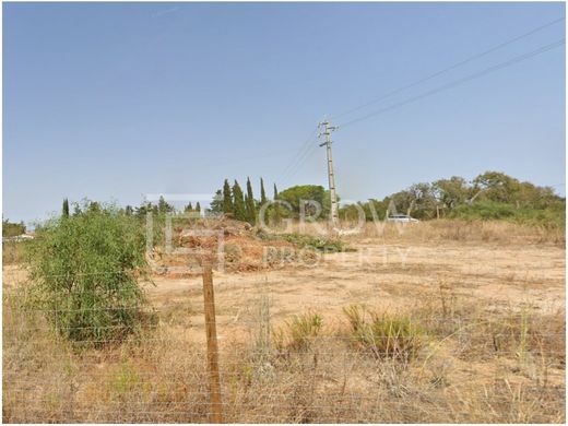Terreno a Lagos, Distrito de Faro