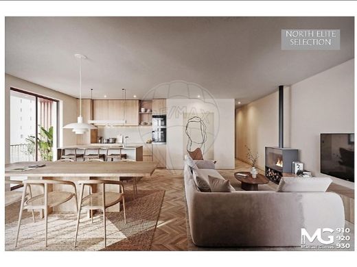 Apartment in Braga, Distrito de Braga