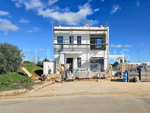 Luxury home in Portimão, Distrito de Faro