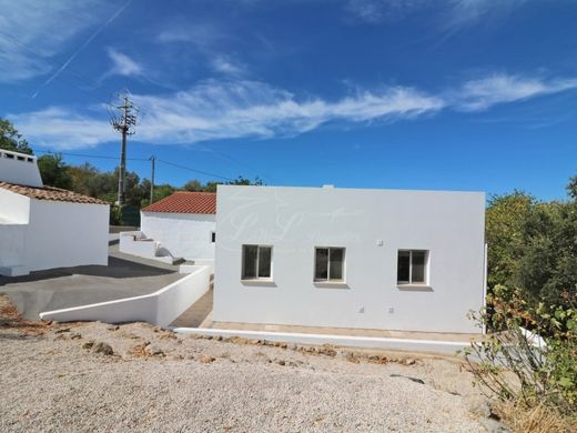 Элитный дом, São Brás de Alportel, Distrito de Faro