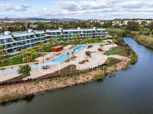 Appartamento a Loulé, Distrito de Faro