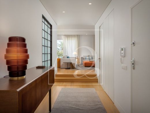 ﺷﻘﺔ ﻓﻲ Cascais, Distrito de Lisboa