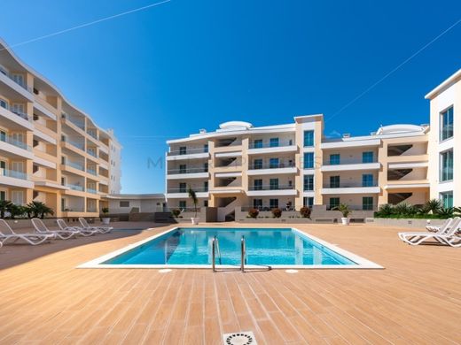 Penthouse in Lagos, Distrito de Faro